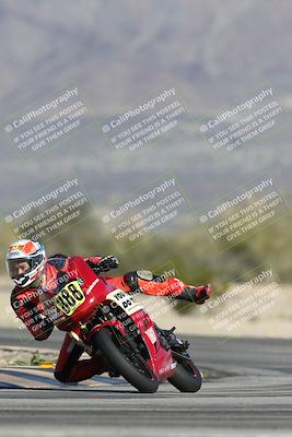 media/Jan-16-2026-CVMA Friday Practice (Fri) [[6f2bf47531]]/4-Racer 3-NRS/Session 2 (Turn 5)/